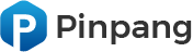 Pinpang